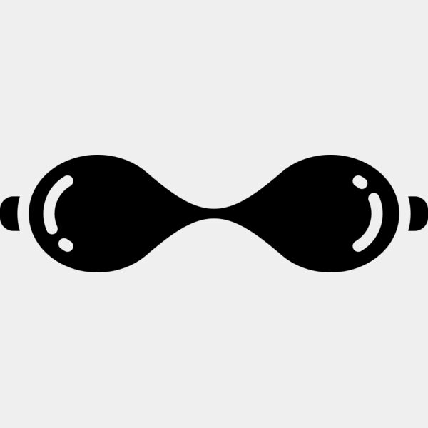 Swimming    Clipart 14 Thumbnail