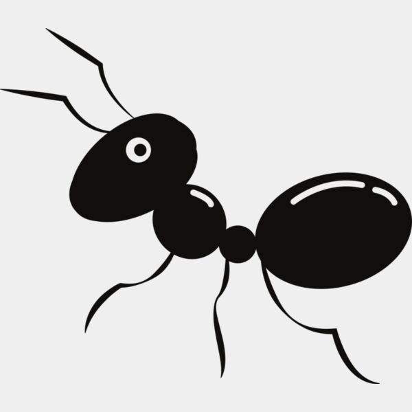 Ant   Clipart 2 Thumbnail