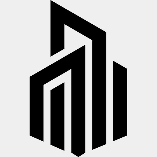 12 Buildings Thumbnail