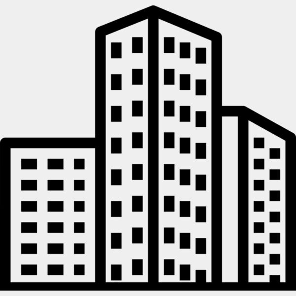 Building   Clipart 1 Thumbnail