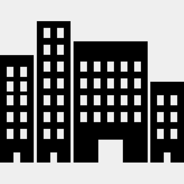 Building   Clipart 5 Thumbnail