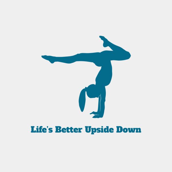 Gymnastics 38 Thumbnail