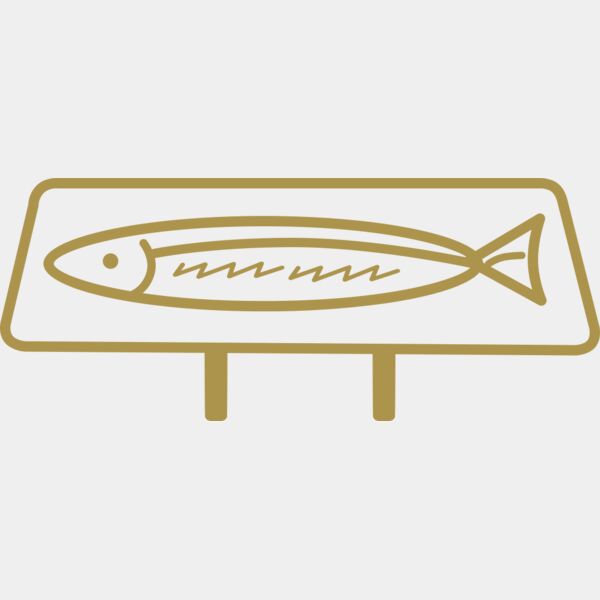 Fish Thumbnail