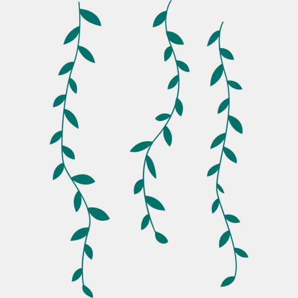 Leaves 7 Thumbnail