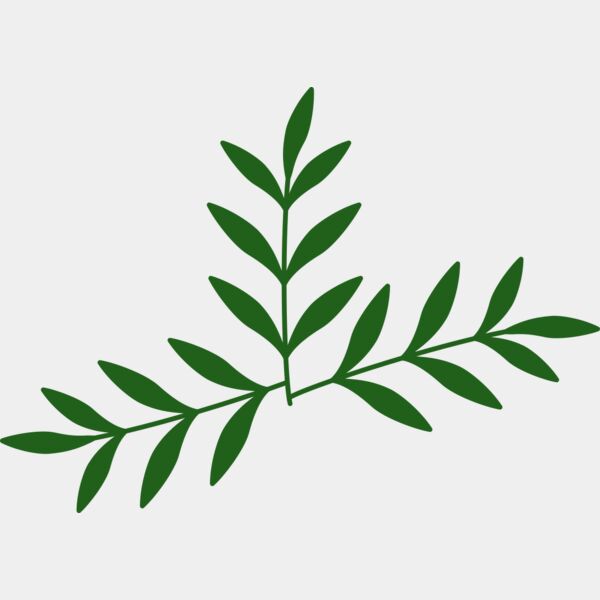Leaves 2 Thumbnail