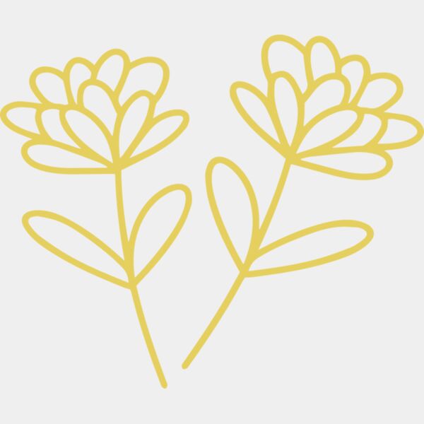 Flower 8 Thumbnail