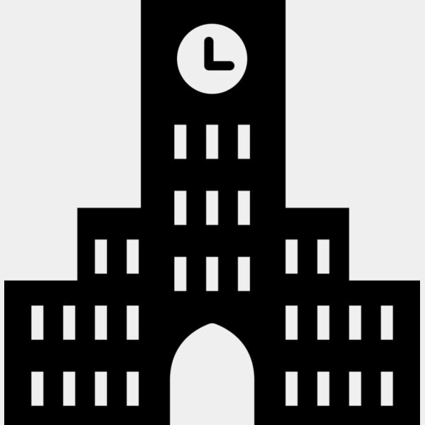 Church 2 Thumbnail