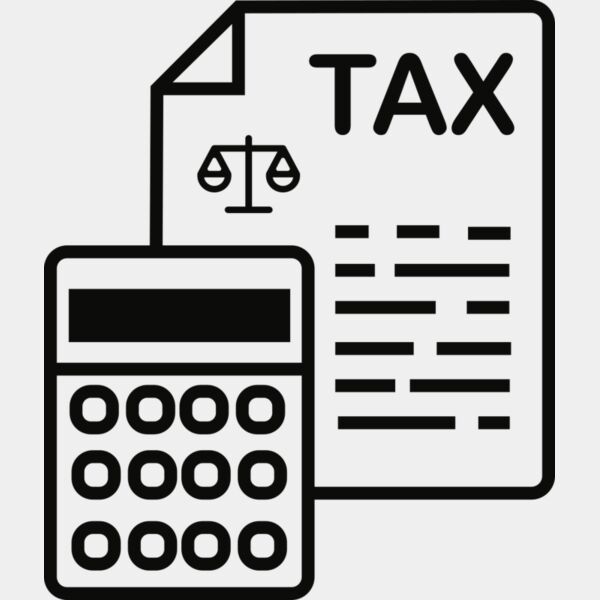 Tax Thumbnail