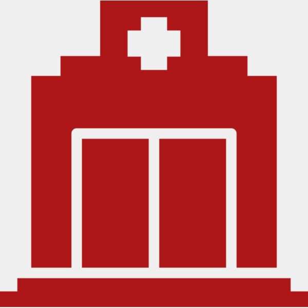 Clinic Thumbnail