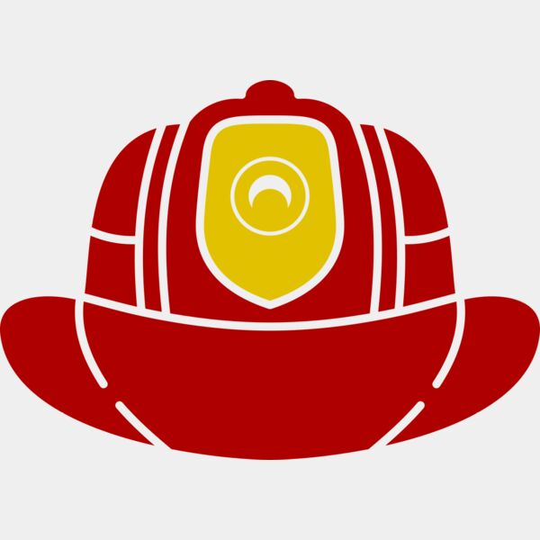 Firefighter Thumbnail