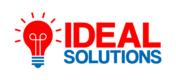 idealsolutions