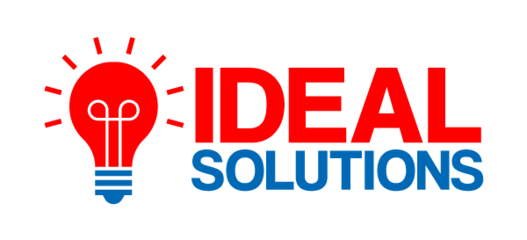 idealsolutions