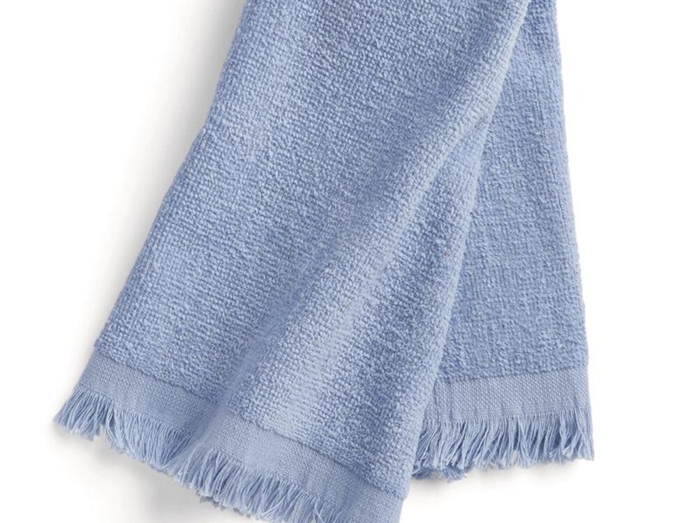 Robes / Towels Thumbnail