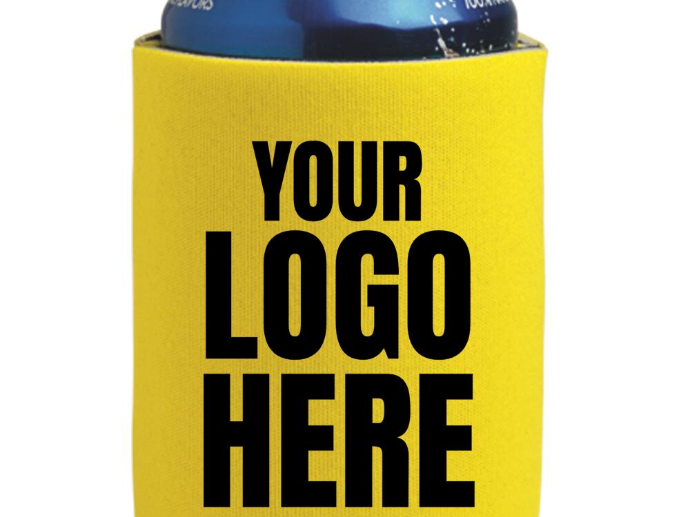 Accessories Thumbnail