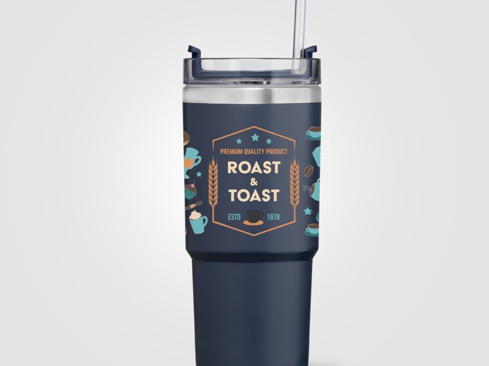 Promotional Products Thumbnail