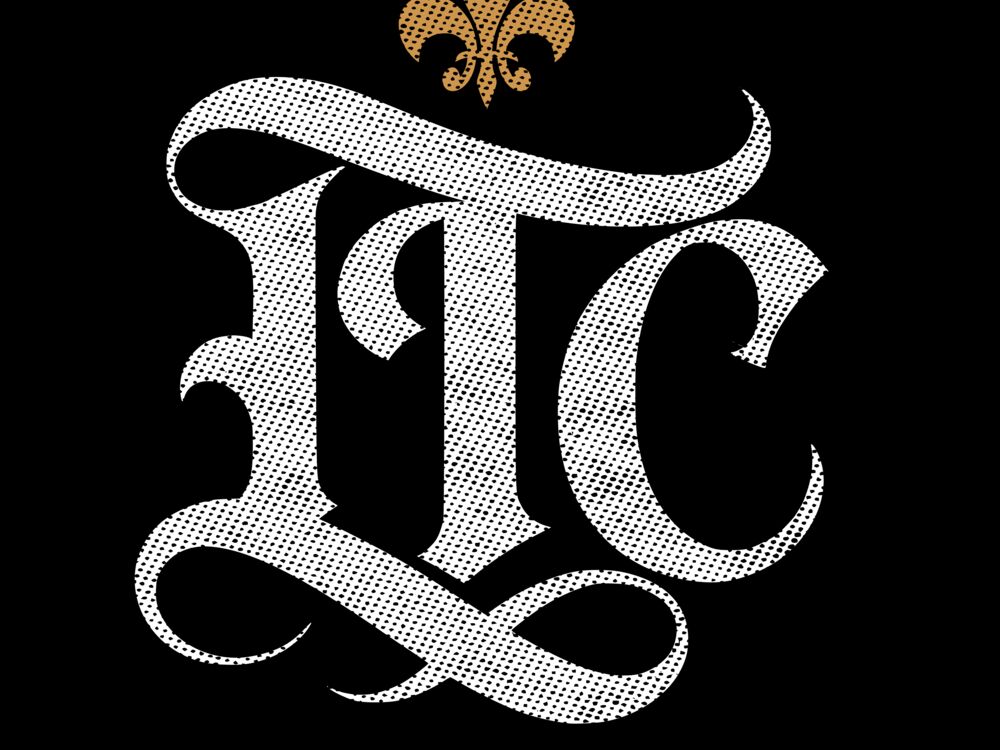 Iowa Trading Promo Products Thumbnail