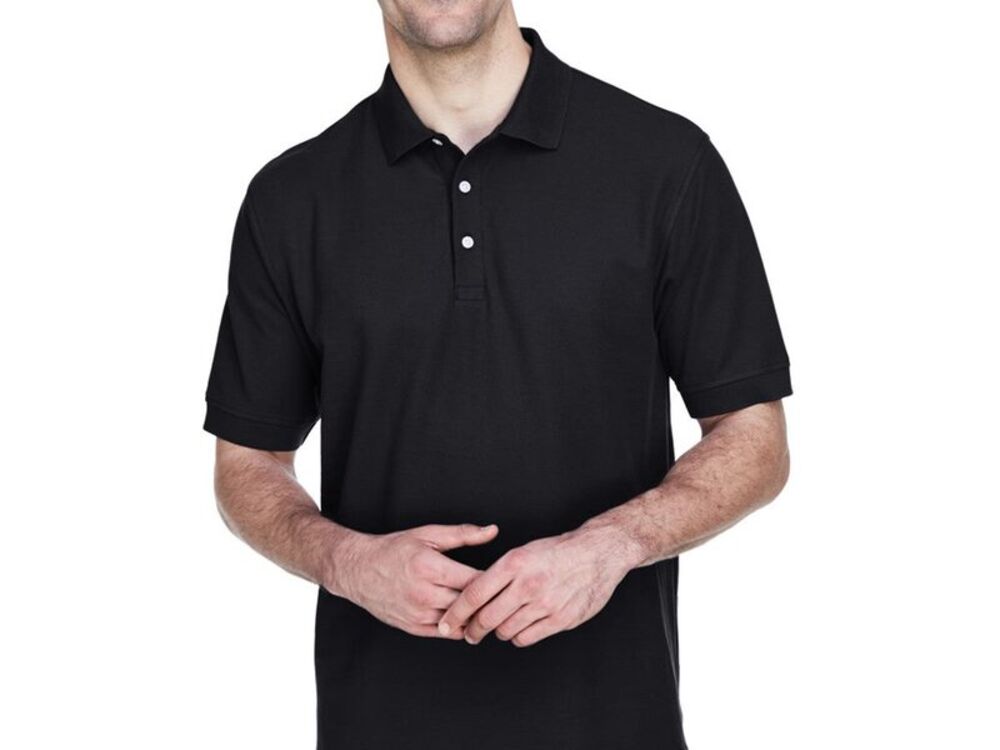 Devon & Jones Thumbnail