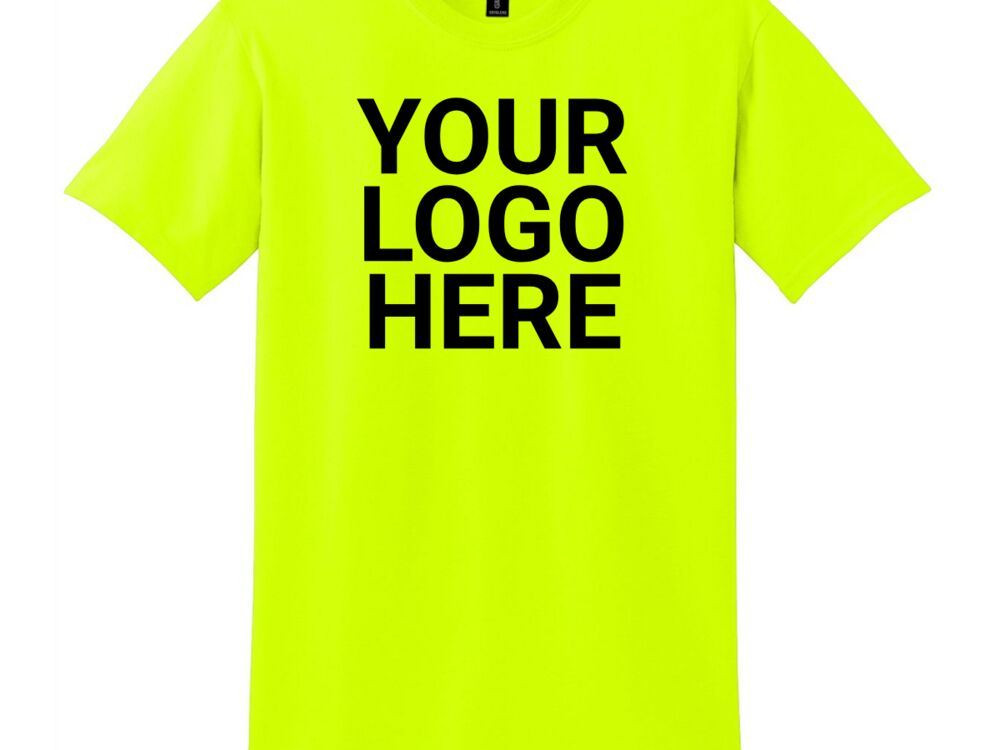 $4.99 HI-VIS SALE Thumbnail