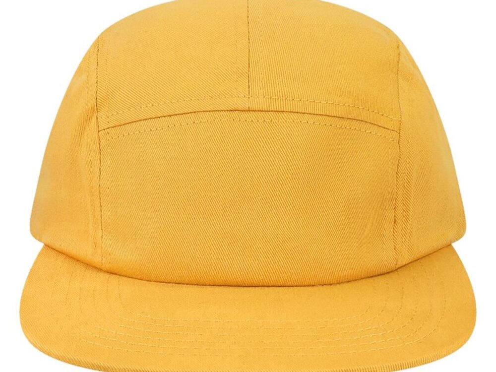 Headwear Thumbnail