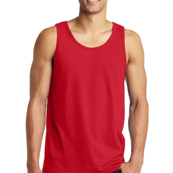 District The Concert Tank ® DT5300 The Concert Tank ® Thumbnail