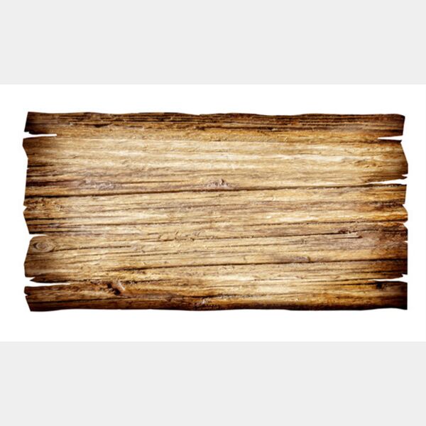 Wood Sign  Thumbnail