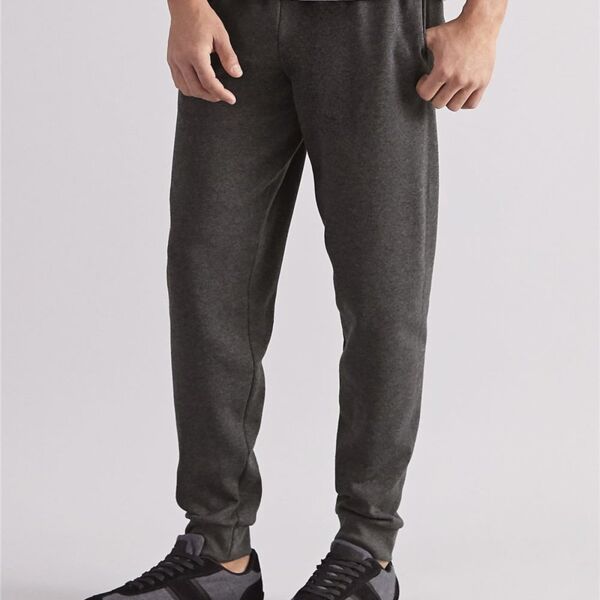 Jerzees NublendĀ® Joggers 975MPR NublendĀ® Joggers Thumbnail