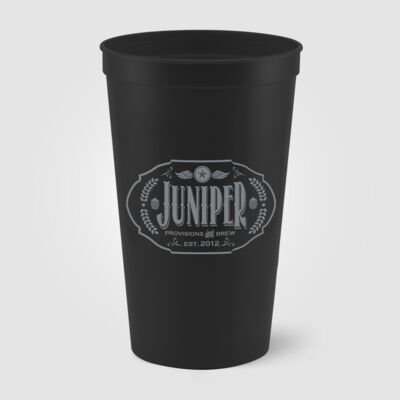 22 oz. Stadium Cup Thumbnail