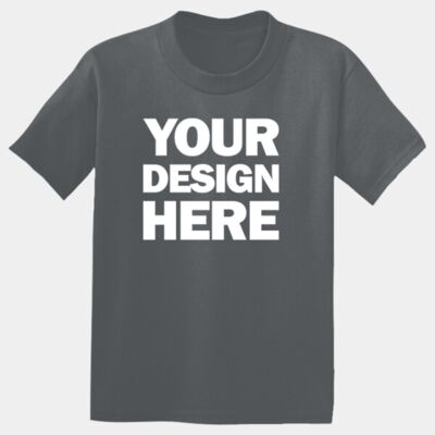 The Concert Tee ® Thumbnail