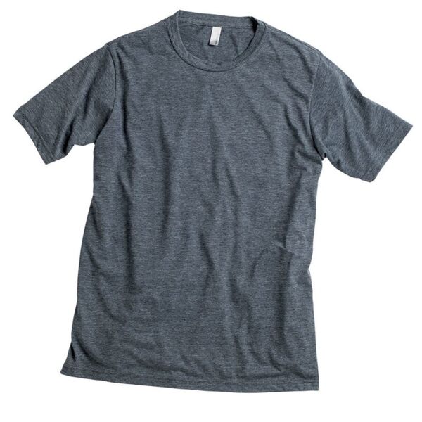 Next Level Apparel Poly/Cotton Crew 6200 Poly/Cotton Crew Thumbnail