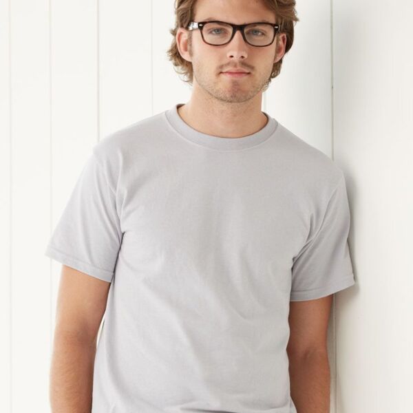 Jerzees Jerzees Dri-Power® 50/50 T-Shirt 29MR Jerzees Dri-Power® 50/50 T-Shirt Thumbnail