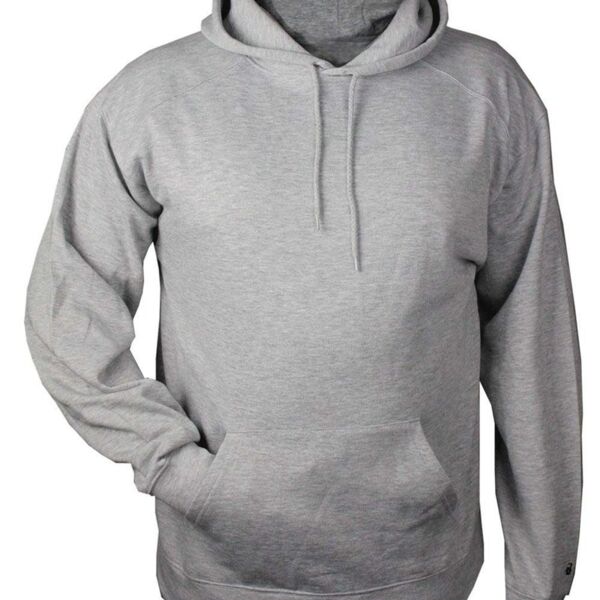 C2 Sport Hooded Sweatshirt 5500 Hooded Sweatshirt Thumbnail