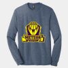 Perfect Tri ® Long Sleeve Tee Thumbnail