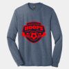 Perfect Tri ® Long Sleeve Tee Thumbnail