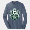 Perfect Tri ® Long Sleeve Tee Thumbnail