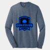 Perfect Tri ® Long Sleeve Tee Thumbnail