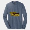 Perfect Tri ® Long Sleeve Tee Thumbnail