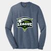Perfect Tri ® Long Sleeve Tee Thumbnail