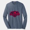 Perfect Tri ® Long Sleeve Tee Thumbnail
