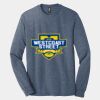 Perfect Tri ® Long Sleeve Tee Thumbnail