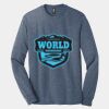 Perfect Tri ® Long Sleeve Tee Thumbnail
