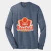 Perfect Tri ® Long Sleeve Tee Thumbnail