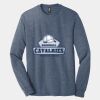 Perfect Tri ® Long Sleeve Tee Thumbnail