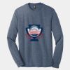 Perfect Tri ® Long Sleeve Tee Thumbnail