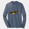 Perfect Tri ® Long Sleeve Tee Thumbnail