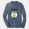 Perfect Tri ® Long Sleeve Tee Thumbnail