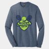 Perfect Tri ® Long Sleeve Tee Thumbnail