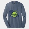 Perfect Tri ® Long Sleeve Tee Thumbnail