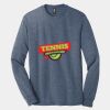 Perfect Tri ® Long Sleeve Tee Thumbnail