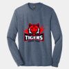 Perfect Tri ® Long Sleeve Tee Thumbnail