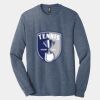 Perfect Tri ® Long Sleeve Tee Thumbnail